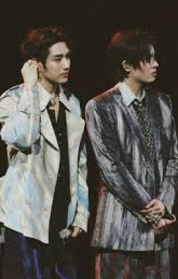 [Tlefirstone] ONESHORT REAL LIFE