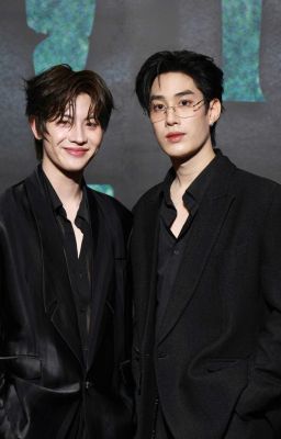 [ TleFirstOne ] THEO ĐUỔI EM, ĐẾN KHI EM THUỘC VỀ ANH