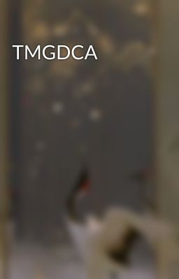 TMGDCA