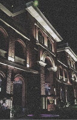 tnt | Chuyện cũ ở Bắc Bình