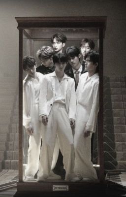 tnt | Nơi không người