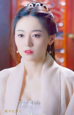 Tố Cẩm đồng nhân 2