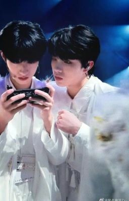 Tô Chu | 苏朱 | Bí mật động trời trong điện thoại của Tô Tân Hạo