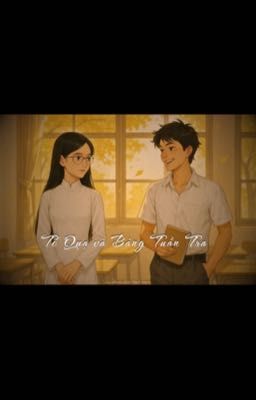 Tổ Quạ Và Bảng Tuần Tra