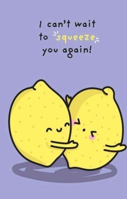 To the darlings out there
