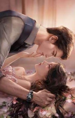 Tớ Thích Cậu Từ Khi Còn Ghét 