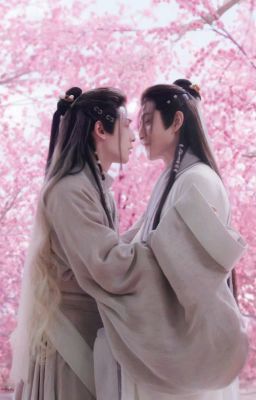 Tơ Tình   [ Đường Lệ Từ-Phương Chu ]