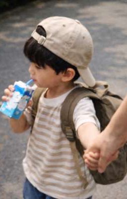 Tớ Xin Lỗi !