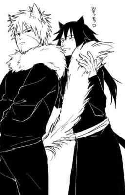 [TobiIzu] Bẫy Rập