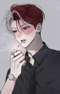 [Todobaku] Bảy năm xa cách 