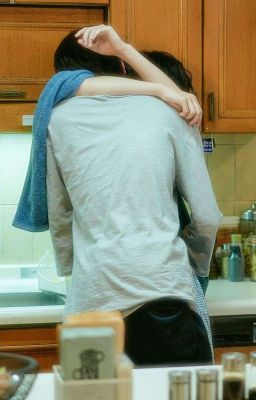 [Todobaku] Hôn nhân 