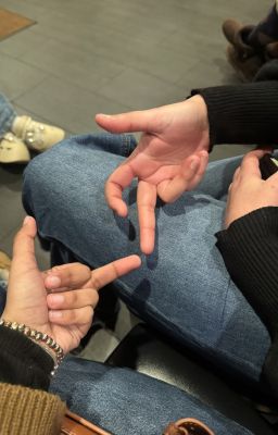 «Todobaku» Thích cậu