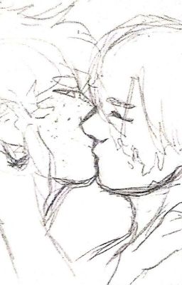 Tododeku Week 2018