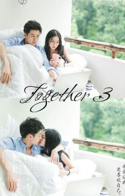 Together 3