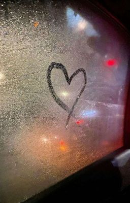 Tối 20/10 Không Gặp Mặt