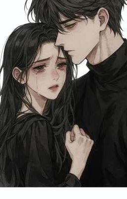 Tôi Bị Bản Thân Mình Theo Đuổi