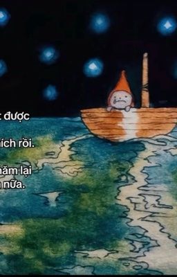 Tôi đã từng yêu cậu