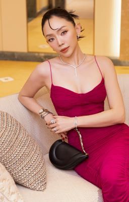 Tôi không còn viết tình ca