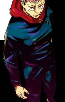 Tôi là chú của cậu, Yuji