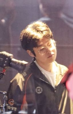 Tôi là người xuyên sách