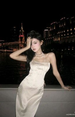 Tôi Là Thiên Kim Thật Cực Kì Độc Ác