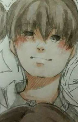 Tôi Muốn Nói Lời Yêu