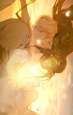 Tôi Sống Lại Cuộc Đời Thứ 2