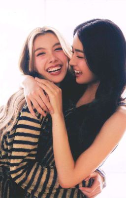 Tôi tên là Lingling Kwong