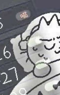 Tôi Thuộc Hội Người Chỉ Yêu Mình 