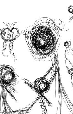 Tôi ước chiếc ghe ấy không cướp đi gia đình của tôi