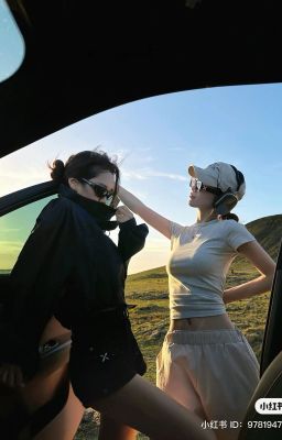 Tôi Và Bạn Cùng Kiếm Tiền