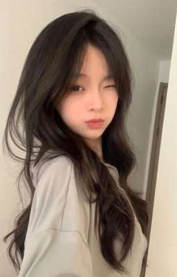 [TÔI VÀ ĐỨA EM GÁI KHÁC MẸ]