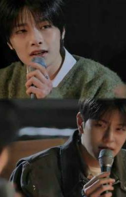 Tôi và em | Seungin|