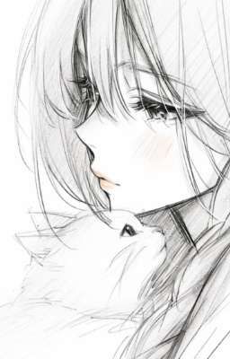 [Tokyo Revengers] Lồng Trắng