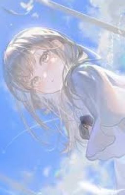 [Tokyo Revengers] Tựa Nắng Ban Sơ