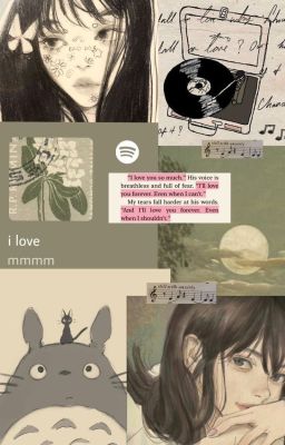 [Tokyo Revengers x Reader] Nắng hạ