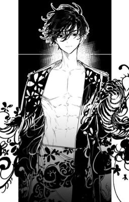 (tokyo revengers x y/n) chúng ta của tương lai