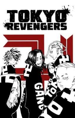 [Tokyo Revengers] Xuyên không, tôi là em gái của Matsuno Chifuyu