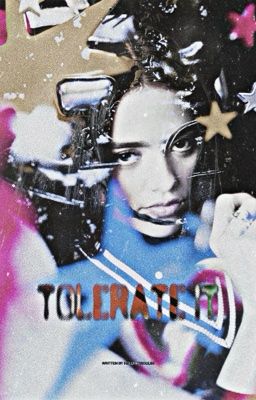 Tolerate It ✶ Devin Brewer