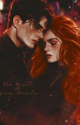 (TOMNY/VOLNY) NHẬT KÝ TUYỆT MẬT