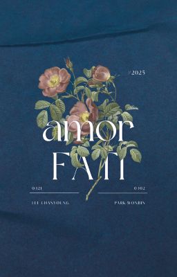 tonbin; amor fati; cẩm nang yêu đương toàn bad ending