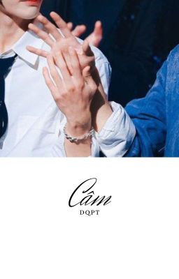 [ Tonbin ] | Câm