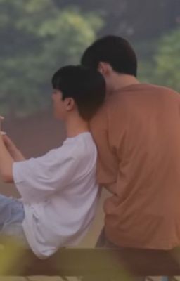 [TonfahTyphoon] Giữa Cơn bão và Bầu trời - mấy mẩu chuyện nhỏ