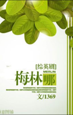 [ tống anh kịch ] Merlin cái nào