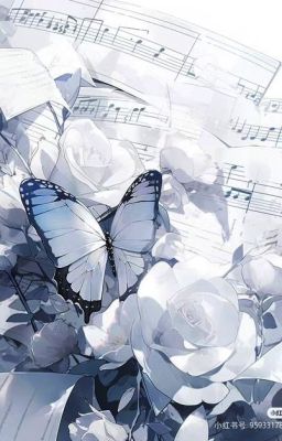 [Tổng Anh Mỹ] Cự Long Chi Ca-Cửu Điệp Vân Cẩm Trương