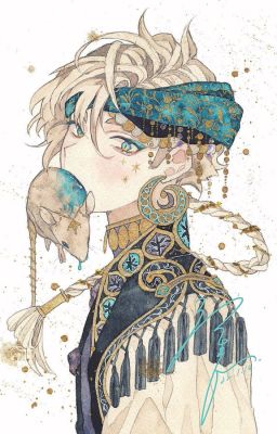 [Tống] Cấp thế giới giả tưởng trăm triệu điểm người chơi chấn động-Khách Cô