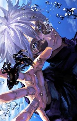 [Tống] Chú thuật người qua đường cũng có thể chăn nuôi mạnh nhất miêu miêu sao