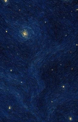 tổng đài tư vấn