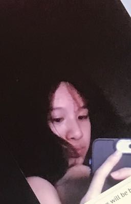 tổng đài xe hơi và công nhân táo bón