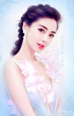 [TỐNG ĐN] Lữ trình - Vivian Mộc Tử